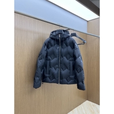 Fendi Down Jackets